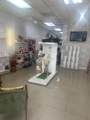 7291 36th St - Photo 3
