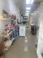 7291 36th St - Photo 5