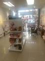 7291 36th St - Photo 9