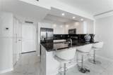 100 Bayview Dr - Photo 10
