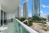 100 Bayview Dr - Photo 11