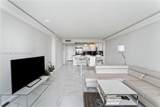 100 Bayview Dr - Photo 12