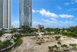 100 Bayview Dr - Photo 13