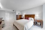100 Bayview Dr - Photo 14