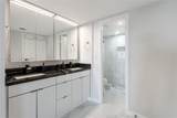 100 Bayview Dr - Photo 16