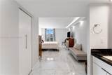 100 Bayview Dr - Photo 18