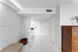 100 Bayview Dr - Photo 19