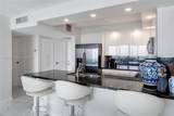 100 Bayview Dr - Photo 7