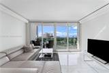 100 Bayview Dr - Photo 8