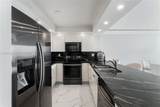 100 Bayview Dr - Photo 9