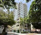 3180 22nd Ter - Photo 1