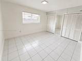 3247 92nd Ave - Photo 10