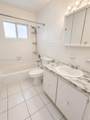 3247 92nd Ave - Photo 11