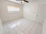 3247 92nd Ave - Photo 12