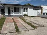 3247 92nd Ave - Photo 14
