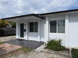 3247 92nd Ave - Photo 15