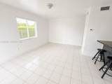 3247 92nd Ave - Photo 8