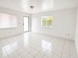 3247 92nd Ave - Photo 9