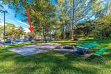 3760 Inverrary Dr - Photo 48