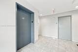 601 36th St - Photo 10