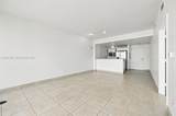 601 36th St - Photo 11