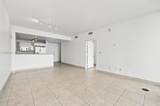 601 36th St - Photo 12