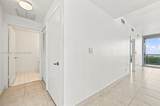 601 36th St - Photo 13