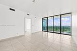 601 36th St - Photo 14
