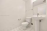 601 36th St - Photo 16