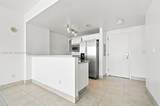 601 36th St - Photo 17