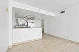 601 36th St - Photo 18