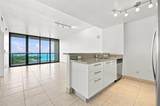 601 36th St - Photo 19