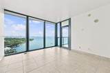 601 36th St - Photo 2