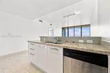 601 36th St - Photo 20