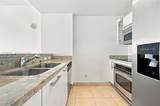601 36th St - Photo 21