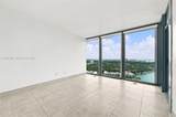 601 36th St - Photo 22