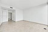 601 36th St - Photo 23
