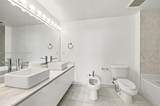 601 36th St - Photo 24