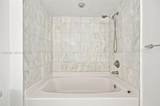 601 36th St - Photo 25
