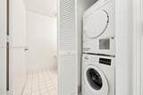 601 36th St - Photo 26