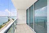 601 36th St - Photo 28