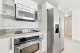 601 36th St - Photo 4