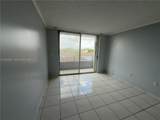 8231 8th St - Photo 15