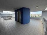 8231 8th St - Photo 28