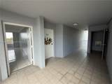 8231 8th St - Photo 3