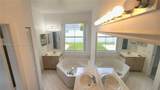 924 Falling Water Rd - Photo 10