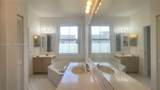 924 Falling Water Rd - Photo 11