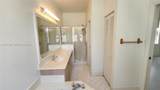 924 Falling Water Rd - Photo 12