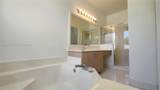 924 Falling Water Rd - Photo 13