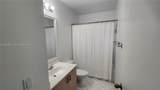924 Falling Water Rd - Photo 14